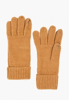 Перчатки Mango - FUN