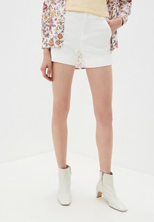 Шорты Mango - NINA5-H
