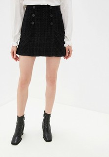 Юбка Mango - CAROLA