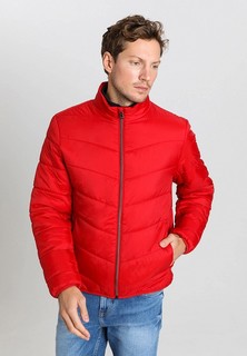 Куртка утепленная Ostin Ostin 