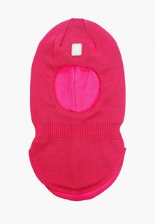 Балаклава Reima Starrie