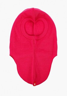 Балаклава Reima Aurora