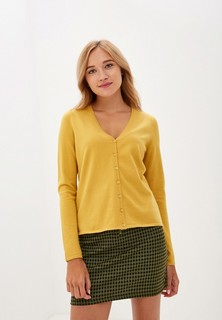 Кардиган Vero Moda 
