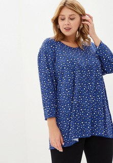 Лонгслив Samoon by Gerry Weber 