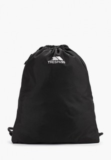Мешок Trespass 