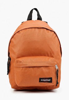 Рюкзак Eastpak ORBIT