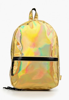 Рюкзак Eniland 