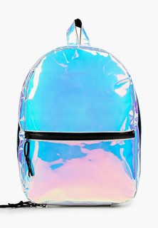 Рюкзак Eniland 