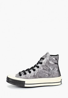 Кеды Converse Chuck 70