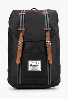 Рюкзак Herschel Supply Co Retreat