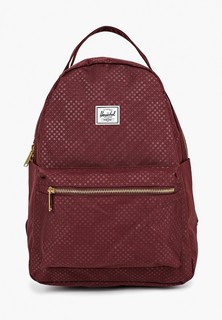 Рюкзак Herschel Supply Co Nova Mid-Volume