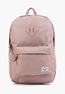 Рюкзак Herschel Supply Co Heritage Mid-Volume