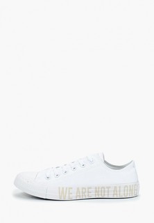 Кеды Converse Chuck Taylor All Star