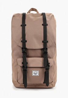 Рюкзак Herschel Supply Co Herschel Little America