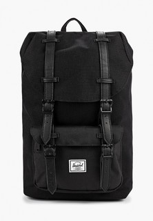 Рюкзак Herschel Supply Co Herschel Little America Mid-Volume