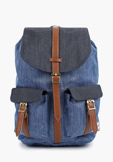 Рюкзак Herschel Supply Co Dawson