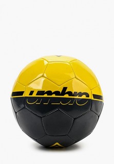 Мяч футбольный Umbro VELOCE SUPPORTER BALL