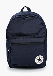Рюкзак Converse 