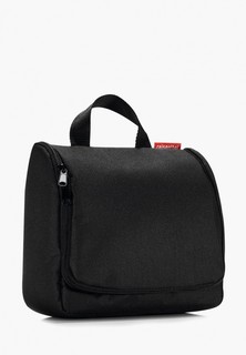 Несессер Reisenthel 