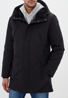 Куртка утепленная Bask MARS