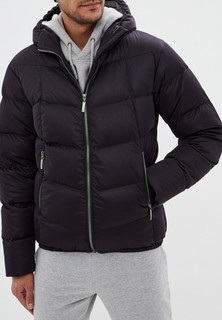 Пуховик Bask BLIZZARD