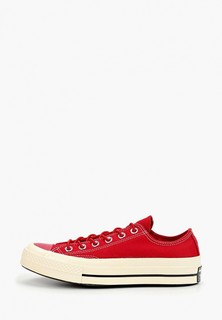 Кеды Converse Chuck 70