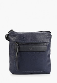 Сумка David Jones 