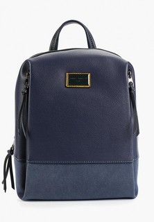 Рюкзак David Jones 