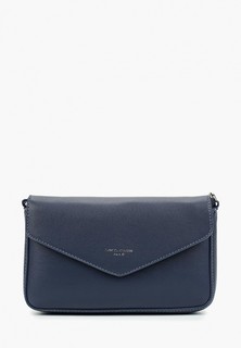 Сумка David Jones 