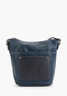 Сумка David Jones 