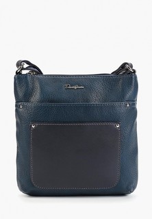 Сумка David Jones 