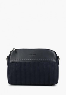 Сумка David Jones 