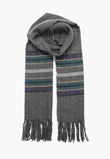 Шарф Mango Man P JOHN