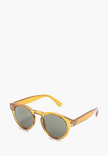 Очки солнцезащитные Mango Man PE PARIS