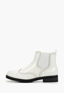 Ботинки Ideal Shoes 