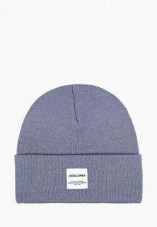 Шапка Jack & Jones 