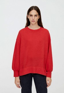 Джемпер Pull&Bear 
