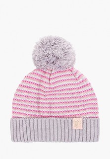 Шапка Lassie Neida