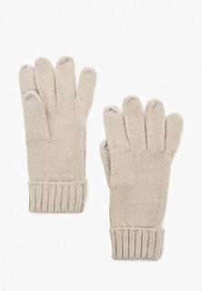 Перчатки Mango - FUNNY