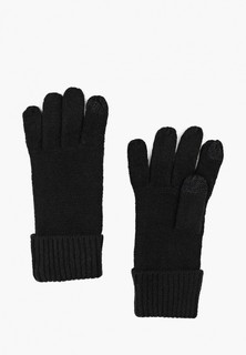 Перчатки Mango - FUN