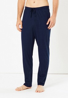 Брюки домашние Marks & Spencer 