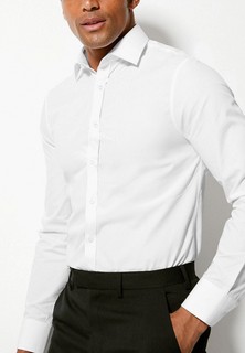 Рубашка Marks & Spencer 