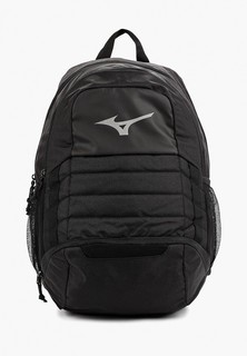 Рюкзак Mizuno Backpack 28L