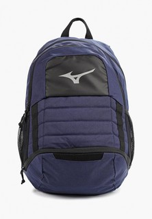 Рюкзак Mizuno Backpack 28L