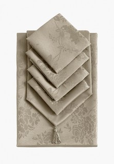 Набор кухонного текстиля Lucky 