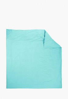 Пододеяльник 1,5-спальный DeNastia 