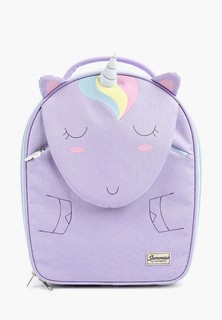 Чемодан Samsonite 