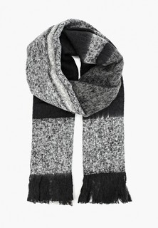 Палантин Vero Moda 