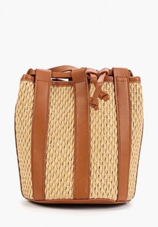 Сумка Violeta by Mango M CROACIA