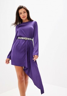 Платье Ivyrevel 